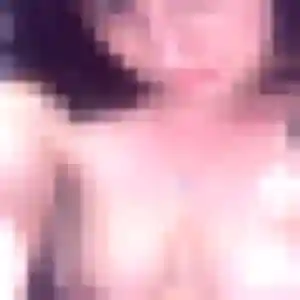 Jolie Noura, 45 ans à Lormont - découvrir son profil