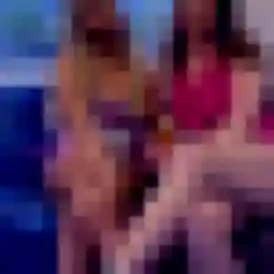 Lina, 45 ans, veut un rencontre cougar à Louannec