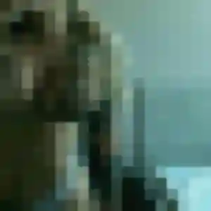 Photo exclusive de Debora, 41 ans à Loudéac - rencontre coquine