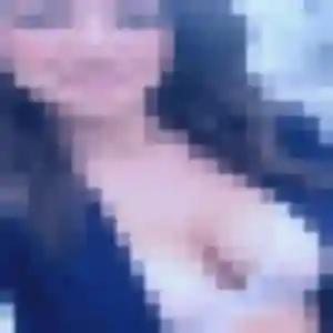 Contacte Hajar, 30 ans à Loudéac en t'inscrivant