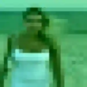 Helena (24 ans) à Loudéac cherche un rencontre cougar rapidement