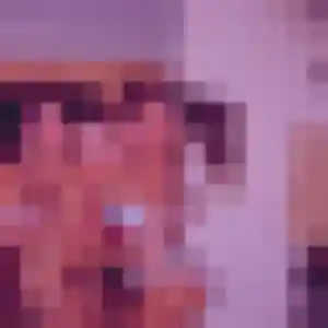 Photo perso de Natasha, 30 ans à Loudéac - rencontre coquine