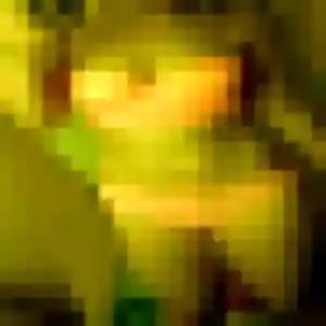 Sexy Julie, 21 ans à Loudun - voir sa photo