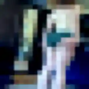 Rym, femme de 44 ans cherche rencontre cougar à Loudun