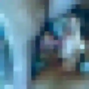 Yasmina, 43 ans, en ligne à Loudun pour un rencontre cougar