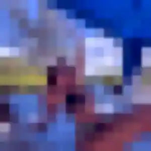 Photo de Adelaide à Lourdes (31 ans) - rencontre cougar anonyme