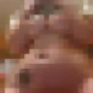 Profil de Martine à Lourdes (34 ans) - rencontre cougar gratuit