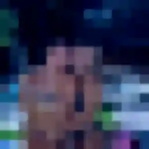 Photo privée de Typhaine, 39 ans à Lourdes - rencontre coquine