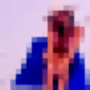 Odette, 24 ans, dispo pour rencontre cougar à Louverné