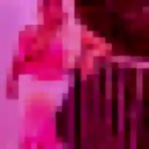 Odile, fille de 43 ans veut rencontre cougar à Louverné