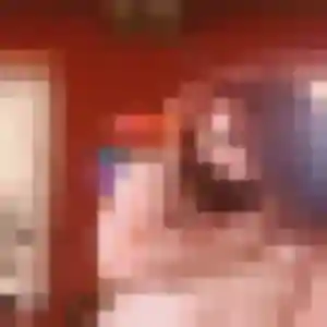 Découvre Zephyrine, 26 ans à Louverné en privé