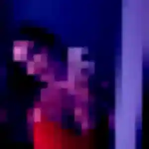 Photo sexy de Alice, 31 ans à Loyettes - rencontre coquine