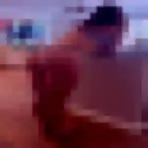 Nadine, 20 ans, en ligne à Luc-la-Primaube pour une rencontre coquine
