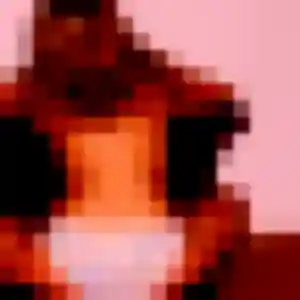 Profil de Idalina à Lucé (35 ans) - rencontre cougar gratuit