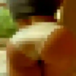 Ivana, 41 ans, disponible à Lucé pour un rencontre cougar