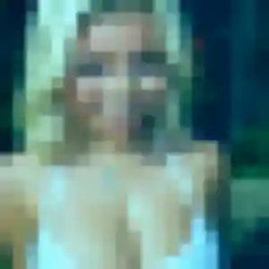 Photo de Melanie à Lucé (26 ans) - rencontre cougar discret