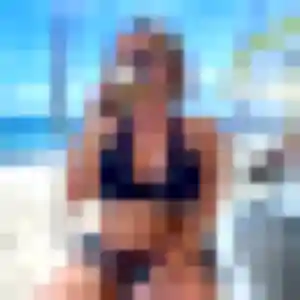 Photo sexy de Daniela, 38 ans à Luçon - rencontre sans lendemain