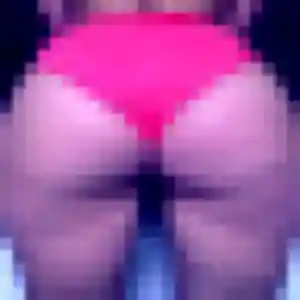 Sandrine, 43 ans, disponible à Luçon pour une rencontre coquine