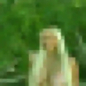 Leonore, 19 ans, dispo pour rencontre cougar à Ludon-Médoc