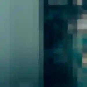 Photo privée de Wahiba, 26 ans à Ludon-Médoc - rencontre sans lendemain