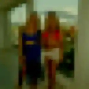 Rencontre Anna, 40 ans à Luisant en privé
