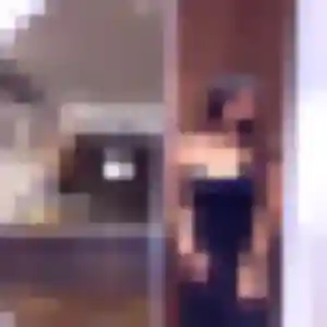 Belle Garance, 26 ans à Luisant - la contacter