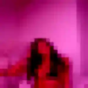 rencontre cougar à Luisant : photo de Geraldine, 38 ans - inscription gratuite