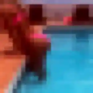 Nora (26 ans) à Lunel-Viel propose un rencontre cougar ce soir