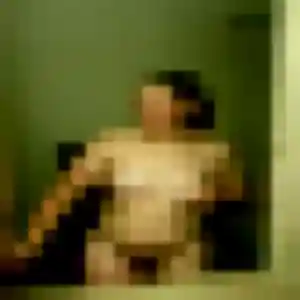 Photo privée de Patricia, 22 ans à Lunel - rencontre coquine