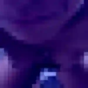 Sexy Elodie, 24 ans à Luynes - la contacter