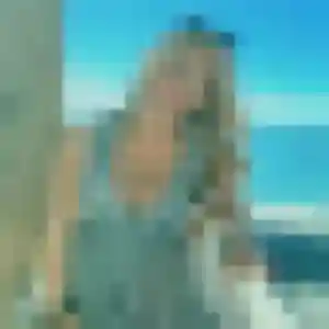 Louisa, femme de 36 ans veut rencontre cougar à Lys-Haut-Layon