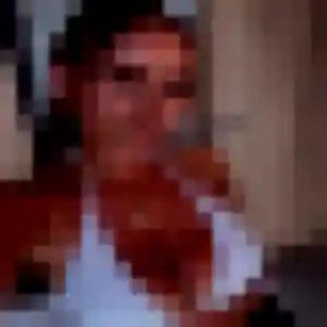 Photo de Armelle à Mably (38 ans) - rencontre cougar sans inscription
