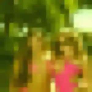 Constance, fille de 33 ans veut rencontre cougar à Mably
