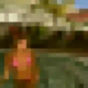 Photo perso de Marine, 35 ans à Mably - rencontre coquine