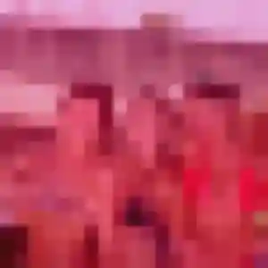 Contacte Pierrette, 33 ans à Mably en privé