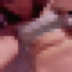 Salima, 24 ans, dispo pour rencontre cougar à Mably