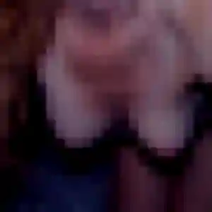 Gaia (23 ans) à Machecoul-Saint-Même propose une rencontre ce soir