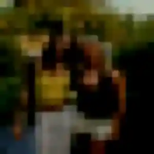 Photo privée de Graziella, 19 ans à Machecoul-Saint-Même - rencontre coquine