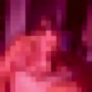 Profil de Apolline à Magalas (30 ans) - rencontre cougar gratuit