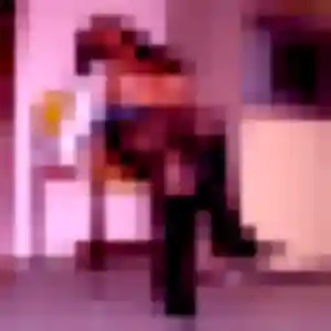Veronique, 21 ans, connectée à Magalas pour une rencontre coquine