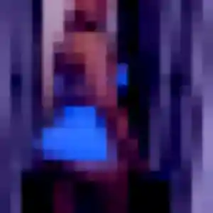 Photo sexy de Marie, 31 ans à Magland - rencontre coquine