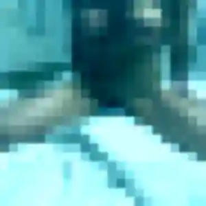 rencontre cougar à Magland : photo de Noemie, 32 ans - accès libre