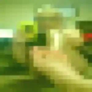 Photo sexy de Suzanne, 43 ans à Magland - rencontre sans lendemain