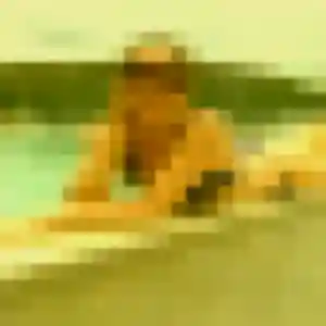 rencontre cougar à Magnac-sur-Touvre : photo de Henriette, 29 ans - accès libre