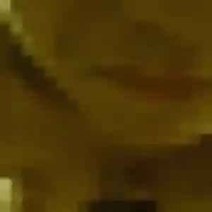 Leana, 23 ans, en ligne à Maintenon pour un rencontre cougar