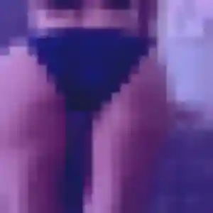 Photo perso de Manon, 23 ans à Maintenon - plan discret