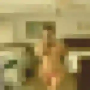 Severine, 28 ans, connectée à Maintenon pour une rencontre coquine