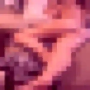 Photo perso de Thais, 38 ans à Maintenon - rencontre coquine