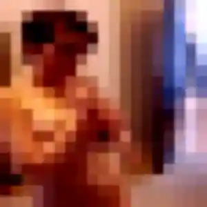 Manon, 22 ans, dispo pour rencontre cougar à Mainvilliers