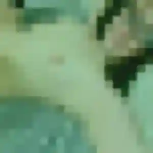 Mia, 32 ans, dispo pour rencontre cougar à Mainvilliers